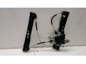 ELEVALUNAS DELANTERO DERECHO OPEL INSIGNIA 2011