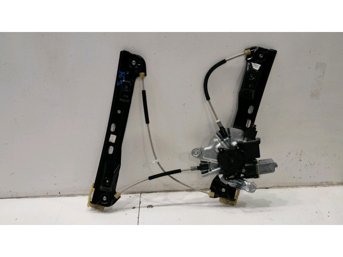 ELEVALUNAS DELANTERO DERECHO OPEL INSIGNIA 2011