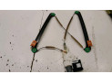 ELEVALUNAS DELANTERO DERECHO AUDI A3 2008