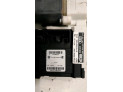 ELEVALUNAS DELANTERO DERECHO AUDI A3 2008