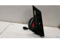 RETROVISOR IZQUIERDO OPEL ASTRA ROJO 2010