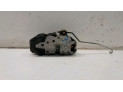CERRADURA  PUERTA DELANTERA DERECHA OPEL ASTRA 2010