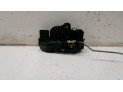 CERRADURA  PUERTA DELANTERA DERECHA OPEL ASTRA 2010