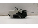 CERRADURA PUERTA DELANTERA IZQUIERDA OPEL INSIGNIA 2011