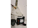 ELEVALUNAS DELANTERO DERECHO AUDI A3 2011