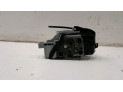 CERRADURA PUERTA TRASERA DERECHA HYUNDAI I30 2011