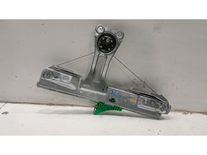 ELEVALUNAS TRASERO IZQUIERDO OPEL ASTRA 2010