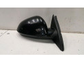 RETROVISOR DERECHO OPEL INSIGNIA NEGRO 2011