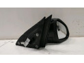 RETROVISOR DERECHO OPEL INSIGNIA NEGRO 2011
