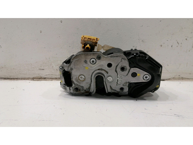 CERRADURA PUERTA DELANTERA IZQUIERDA OPEL INSIGNIA 2011