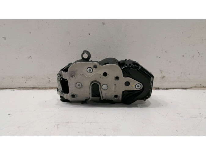 CERRADURA PUERTA TRASERA IZQUIERDA OPEL ASTRA 2010