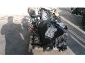 MOTOR ARRANQUE RENAULT MÉGANE 2002