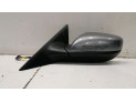 RETROVISOR IZQUIERDO MAZDA RX8 GRIS 2004