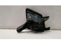 FARO ANTINIEBLA DELANTERO DERECHO PEUGEOT 407 2006