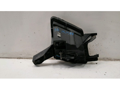 FARO ANTINIEBLA DELANTERO DERECHO PEUGEOT 407 2006