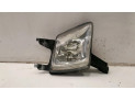 FARO ANTINIEBLA DELANTERO DERECHO PEUGEOT 407 2006
