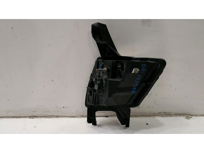 FARO ANTINIEBLA DELANTERO DERECHO PEUGEOT 407 2006