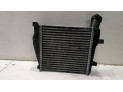 Intercooler CITROEN SAXO 1997