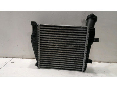 Intercooler CITROEN SAXO 1997