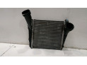 Intercooler CITROEN SAXO 1997