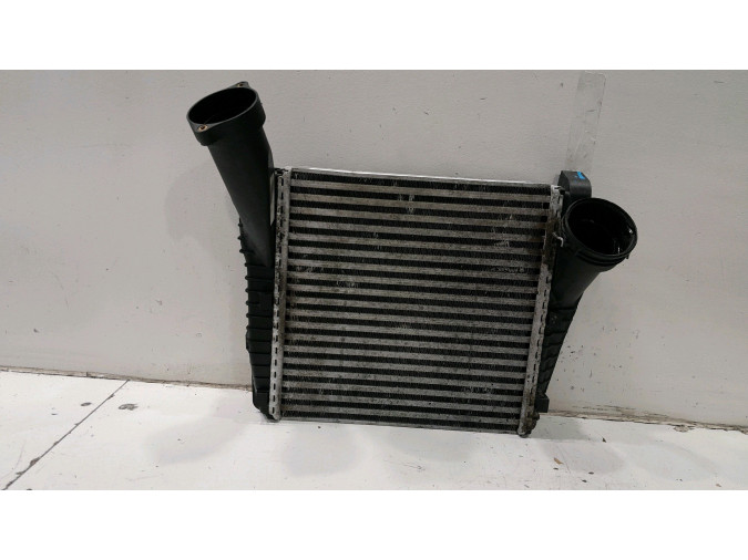 Intercooler CITROEN SAXO 1997