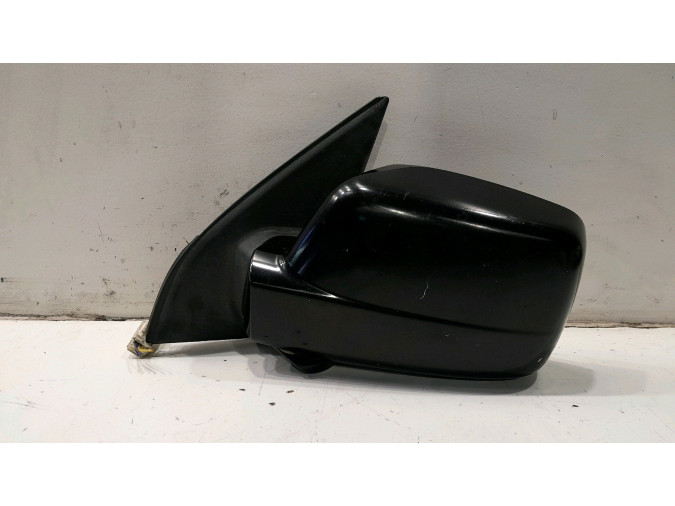 RETROVISOR IZQUIERDO NISSAN X TRAIL 2006