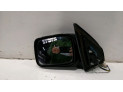 RETROVISOR IZQUIERDO NISSAN X TRAIL 2006