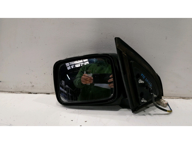 RETROVISOR IZQUIERDO NISSAN X TRAIL 2006