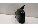 RETROVISOR IZQUIERDO NISSAN X TRAIL 2006