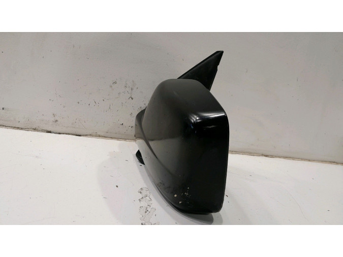 RETROVISOR IZQUIERDO NISSAN X TRAIL 2006