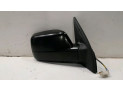 RETROVISOR DERECHO NISSAN X TRAIL NEGRO 2006