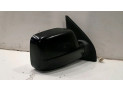 RETROVISOR DERECHO NISSAN X TRAIL NEGRO 2006