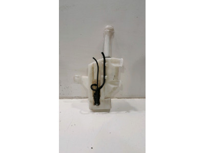Depósito de Líquido del Limpiaparabrisas OPEL INSIGNIA 2009