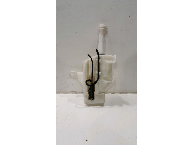 Depósito de Líquido del Limpiaparabrisas OPEL INSIGNIA 2009