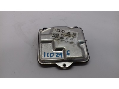 BALASTRO DE FARO SO FIAT BRAVA 2017