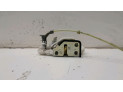 CERRADURA PUERTA DELANTERA IZQUIERDA HONDA CIVIC 2007