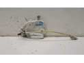CERRADURA PUERTA DELANTERA IZQUIERDA HONDA CIVIC 2007