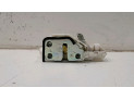 CERRADURA PUERTA DELANTERA DERECHA HONDA CIVIC 2007