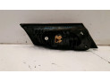 PILOTO TRASERO INTERIOR DERECHO HONDA CIVIC 2007