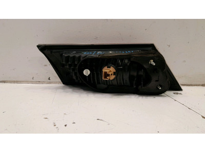 PILOTO TRASERO INTERIOR DERECHO HONDA CIVIC 2007