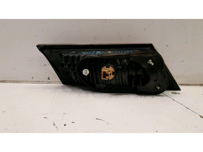 PILOTO TRASERO INTERIOR DERECHO HONDA CIVIC 2007