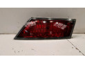PILOTO TRASERO INTERIOR DERECHO HONDA CIVIC 2007
