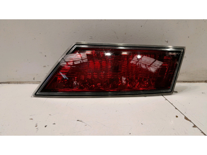 PILOTO TRASERO INTERIOR DERECHO HONDA CIVIC 2007