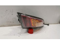 PILOTO TRASERO IZQUIERDO EXTERIOR HONDA CIVIC 2007