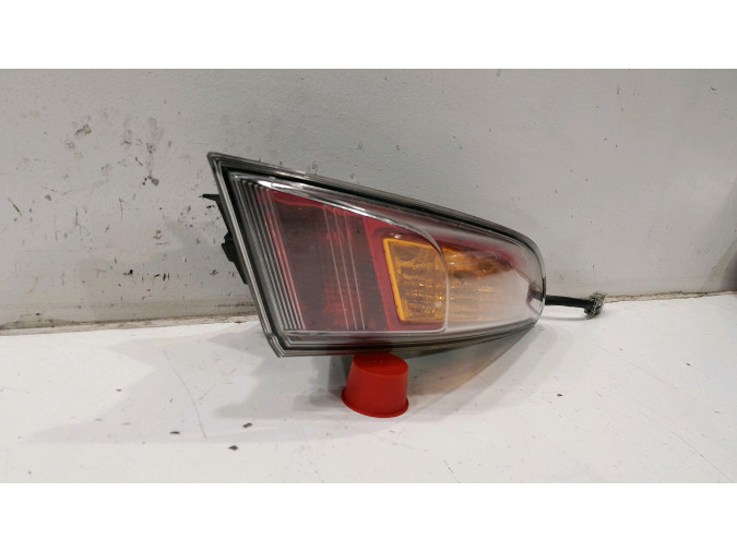 PILOTO TRASERO IZQUIERDO EXTERIOR HONDA CIVIC 2007