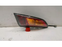 PILOTO TRASERO IZQUIERDO EXTERIOR HONDA CIVIC 2007