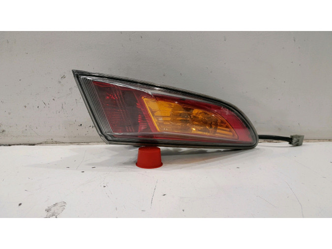 PILOTO TRASERO IZQUIERDO EXTERIOR HONDA CIVIC 2007