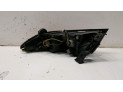 PILOTO TRASERO IZQUIERDO EXTERIOR HONDA CIVIC 2007