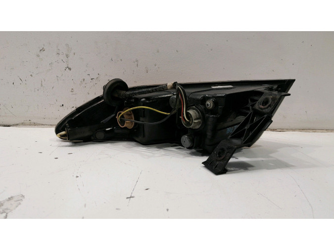 PILOTO TRASERO IZQUIERDO EXTERIOR HONDA CIVIC 2007