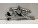 ELEVALUNAS DELANTERO IZQUIERDO HONDA CIVIC 2007